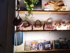 -云尊府云南菜·蒸汽石锅鱼(学清路店)