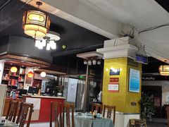 -石饮红星包子(中山路店)