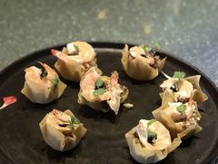 -蟹榭·本帮江浙菜·蟹宴(五角场合生汇商场店)