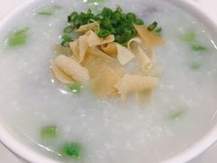 -东江海辉酒楼·公司团建·商务宴请·生日宴(宝安店)