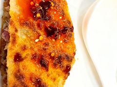 -四海回族饭店(前进大街店)