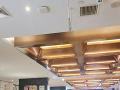 -紫光园(马桥店)