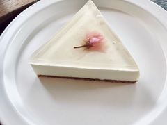 -MAISON门前杂货店