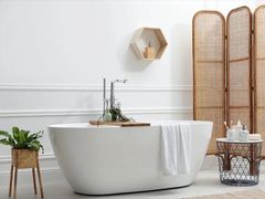 -清真华宇开锅羊肉