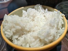 -张翻越·川渝冒菜·武汉黑鸭煲(城北万象城店)