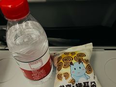 -杭州萧山国际机场