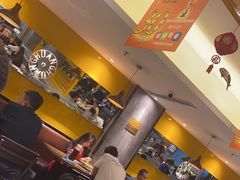 -黄记煌三汁焖锅(金凤万达广场店)