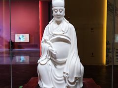 -北京工艺美术博物馆