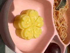 -松鹤楼面馆(天一广场店)
