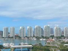 -聚点串吧·北京烧烤(朝北店)