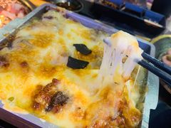 -黑牛の店·和牛烧肉(合生汇店)