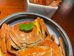 -寻宝记绍兴菜(鲁迅路店)