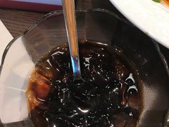 -成都你六姐·牛肉冒菜(城市集市合生汇店)