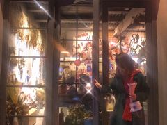 -ZooYoo佐佑咖啡(鼓楼店)