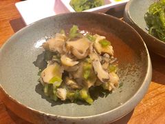 -水月·和牛工坊(水晶郦城店)