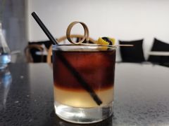 -研途咖啡馆(健康路店)