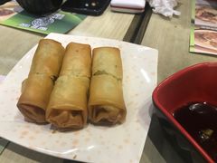 -添好运点心专门店(北角店)