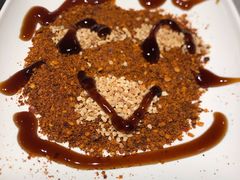 -海底捞火锅(金光华店)