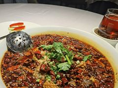 -许家菜(DT51店)