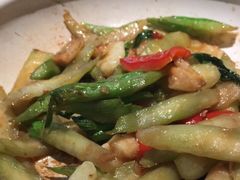 -梅花境(万科店)