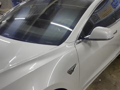 -名骏车业(新区玉山店)