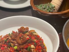 -老湘亲·品鉴湘菜(湖里店)