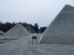 -北京世界公园