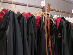 -谜盒子奇幻密室(南屏店)