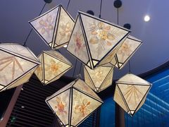 -云海肴云南菜(曲江大悦城店)