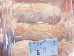 -物美超市(通州华业玫瑰店)
