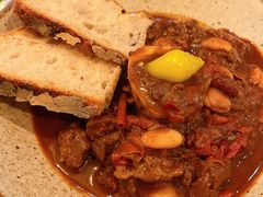 -Mesa Madre梅萨妈妈·Bintana(国贸店)