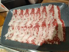 -新石器烤肉(新湖广场店)