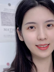-JONMAVIN·美学