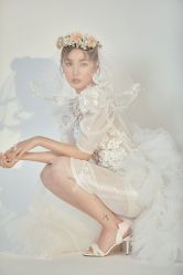 -索菲亚婚纱摄影