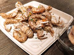 -盒马鲜生(莱蒙都会店)