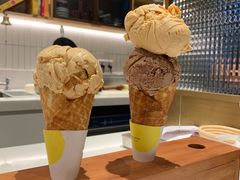 -Luneurs(幸福里店)