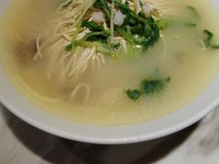 -明丰小渔馆(明月路店)