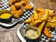 -漪龙台·B26 Rooftop Lounge