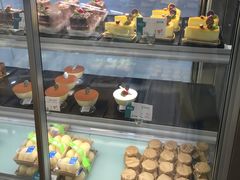 -东哥面包(江宁大润发店)