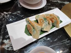 -小東馆(东纵路店)