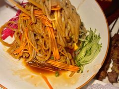 -锦上中式酒馆(南内环店)