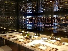 -成都尼依格罗酒店