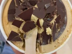 -Pierre Marcolini(德基广场店)