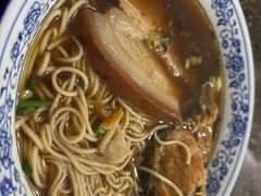 -状元楼(东大街店)