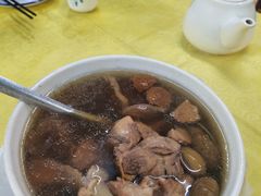 -海鲜街菜馆(海珠南路店)