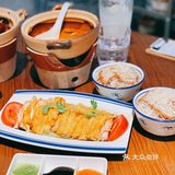 誉约小馆[调皮]