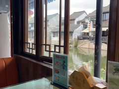 -西塘人家•黑金冠本地好店