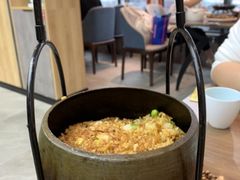 -有红鸡毛店·川菜(建设路店)