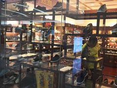 -内联升(世纪金源购物中心店)