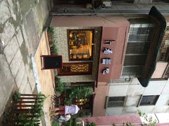 iphone_upload_pic-看书吧(体育东横路店)